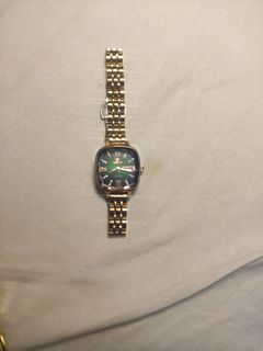 (Category: ) located in . Submitted by roeytzephang (Listing ID 1443792942, Image 1). Description: .