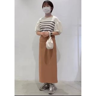 由 fasolasi (刊登 ID 1443815000，圖片 1) 提交，位於 的 (類別：)，說明：。