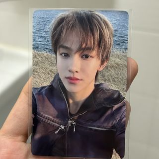 （分類：）位於 。 由 oo59227 提交（商品編號 1443822944，圖片 1）。簡介： 。