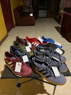 (Kategori: ) berada di . Dikirim oleh kosooo_ (ID iklan 1443839031, Gambar 1). Deskripsi: .