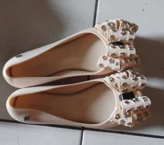 (Kategori: ) berada di . Dikirim oleh poetri87 (ID iklan 1443823609, Gambar 1). Deskripsi: .