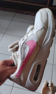 (Kategori: ) berada di . Dikirim oleh poetri87 (ID iklan 1443824035, Gambar 1). Deskripsi: .