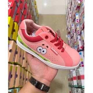 (Kategori: ) berada di . Dikirim oleh huanghuishan (ID iklan 1443735208, Gambar 1). Deskripsi: .