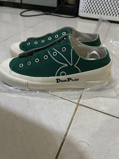 (Kategori: ) berada di . Dikirim oleh verris (ID iklan 1403470974, Gambar 1). Deskripsi: .