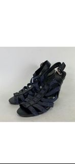 由 bella_1111 (刊登 ID 1443891406，圖片 1) 提交，位於 的 (類別：)，說明：。