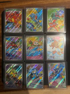 (Category: ) located in . Submitted by pp_cards (Listing ID 1443840635, Image 1). Description: .