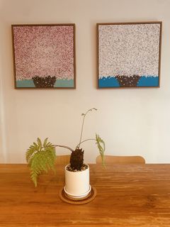 (Category: ) located in . Submitted by smartzliving (Listing ID 1443910939, Image 1). Description: .
