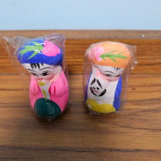 (Category: ) located in . Submitted by heifunei (Listing ID 1443829781, Image 1). Description: .