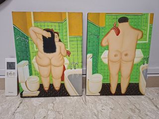 (Category: ) located in . Submitted by angmobargains (Listing ID 1443739289, Image 1). Description: .