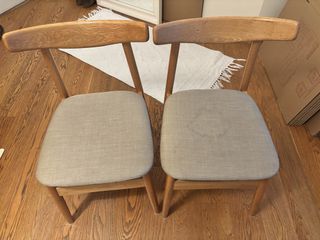 （分類：）位於 。 由 jcartz 提交（商品編號 1443781109，圖片 1）。簡介： 。
