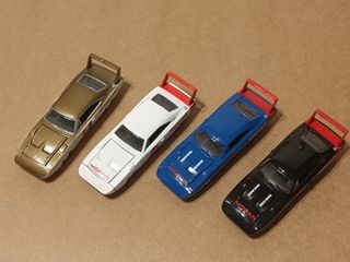 （分類：）位於 。 由 jet57hk 提交（商品編號 1443725694，圖片 1）。簡介： 。