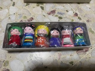 (Category: ) located in . Submitted by jae_001 (Listing ID 1443834635, Image 1). Description: .