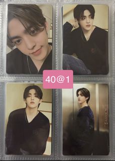 （分類：）位於 。 由 araterachi 提交（商品編號 1439392901，圖片 1）。簡介： 。