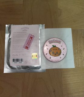 （分類：）位於 。 由 skyfall. 提交（商品編號 1443806781，圖片 1）。簡介： 。