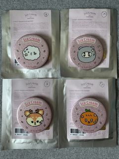 （分類：）位於 。 由 dmgalaxy 提交（商品編號 1443764320，圖片 1）。簡介： 。