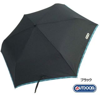 （分類：）位於 。 由 larrychan_2010 提交（商品編號 1443756089，圖片 1）。簡介： 。