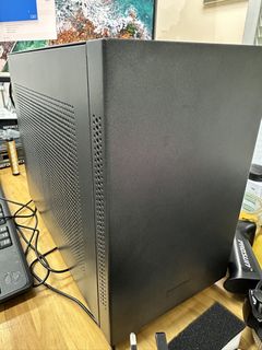 (Category: ) located in . Submitted by Cleandeck (Listing ID 1443875935, Image 1). Description: .