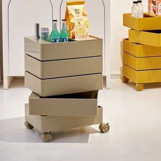 (Category: ) located in . Submitted by spaceidea (Listing ID 1443842342, Image 1). Description: .