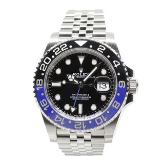 (Category: ) located in . Submitted by sg_watch_hub (Listing ID 1443763248, Image 1). Description: .