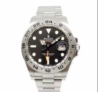 (Category: ) located in . Submitted by singapore_watch_hub (Listing ID 1443765755, Image 1). Description: .