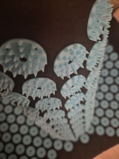 （分類：）位於 。 由 cococokun 提交（商品編號 1443861211，圖片 1）。簡介： 。