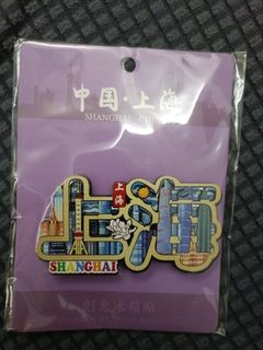 (Category: ) located in . Submitted by han-zhen (Listing ID 1443840924, Image 1). Description: .