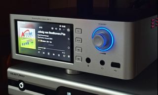 （分類：）位於 。 由 oceankm 提交（商品編號 1443874263，圖片 1）。簡介： 。