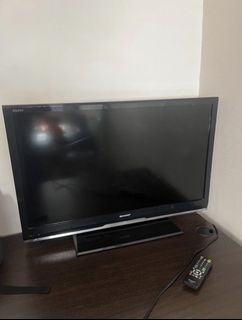 (Category: ) located in . Submitted by ihavelobang (Listing ID 1443872994, Image 1). Description: .