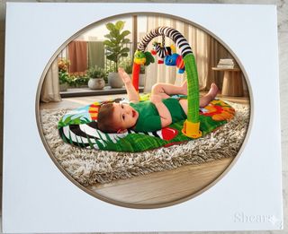 (Category: ) located in . Submitted by floristserene (Listing ID 1443776223, Image 1). Description: .
