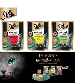 (Category: ) located in . Submitted by pawlobby (Listing ID 1235031543, Image 1). Description: .