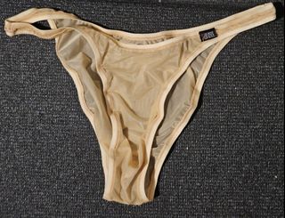 (Category: ) located in . Submitted by blindterra (Listing ID 1443844620, Image 1). Description: .