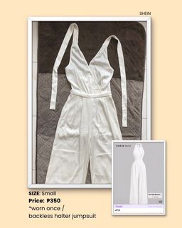(Category: ) located in . Submitted by worn.closet (Listing ID 1443731340, Image 1). Description: .