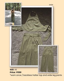 (Category: ) located in . Submitted by worn.closet (Listing ID 1443752953, Image 1). Description: .