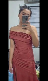 (Category: ) located in . Submitted by alexislibera (Listing ID 1443798152, Image 1). Description: .