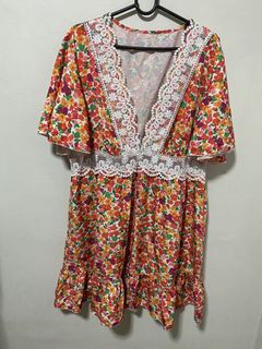 (Category: ) located in . Submitted by thickandthrifty (Listing ID 1443909831, Image 1). Description: .