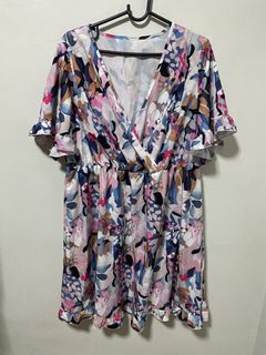(Category: ) located in . Submitted by thickandthrifty (Listing ID 1443910099, Image 1). Description: .