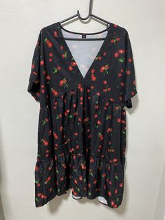 (Category: ) located in . Submitted by thickandthrifty (Listing ID 1443910245, Image 1). Description: .