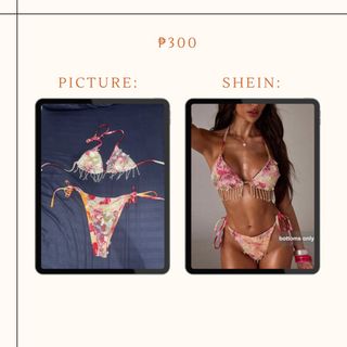 (Category: ) located in . Submitted by preloves_ph (Listing ID 1443821788, Image 1). Description: .