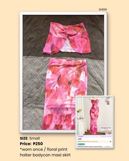 (Category: ) located in . Submitted by worn.closet (Listing ID 1443755450, Image 1). Description: .
