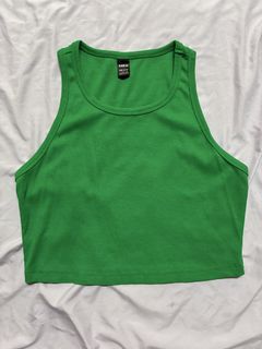 (Category: ) located in . Submitted by habits.mnl (Listing ID 1443812667, Image 1). Description: .