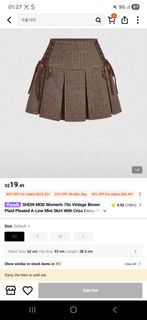 (Category: ) located in . Submitted by heartscollect (Listing ID 1443891676, Image 1). Description: .
