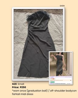 (Category: ) located in . Submitted by worn.closet (Listing ID 1443755215, Image 1). Description: .