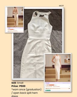 (Category: ) located in . Submitted by worn.closet (Listing ID 1443756135, Image 1). Description: .