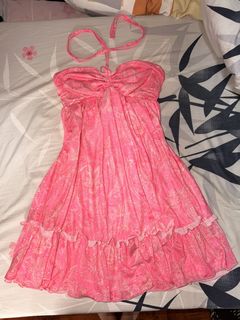 (Category: ) located in . Submitted by miso777 (Listing ID 1443895961, Image 1). Description: .