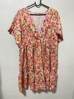 (Category: ) located in . Submitted by thickandthrifty (Listing ID 1443906455, Image 1). Description: .