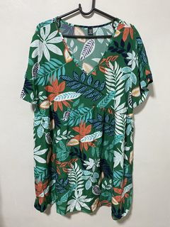 (Category: ) located in . Submitted by thickandthrifty (Listing ID 1443906905, Image 1). Description: .