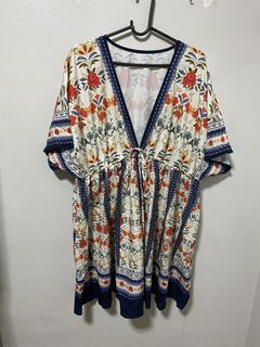 (Category: ) located in . Submitted by thickandthrifty (Listing ID 1443907067, Image 1). Description: .