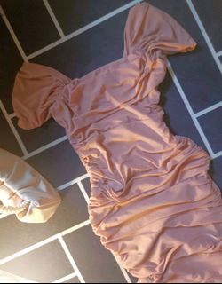 (Category: ) located in . Submitted by pickclutter.ph (Listing ID 1443740447, Image 1). Description: .