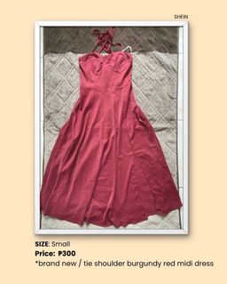 (Category: ) located in . Submitted by worn.closet (Listing ID 1443806408, Image 1). Description: .