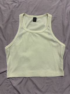 (Category: ) located in . Submitted by habits.mnl (Listing ID 1443812795, Image 1). Description: .